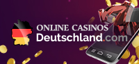 Mobile Spielautomaten Apps bei onlinecasinosdeutschland.com