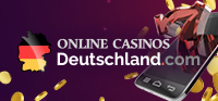 Mobile Casino Apps für´s Handy